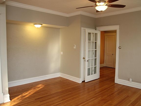 5th image of 2034 McCausland Ave APT 2S