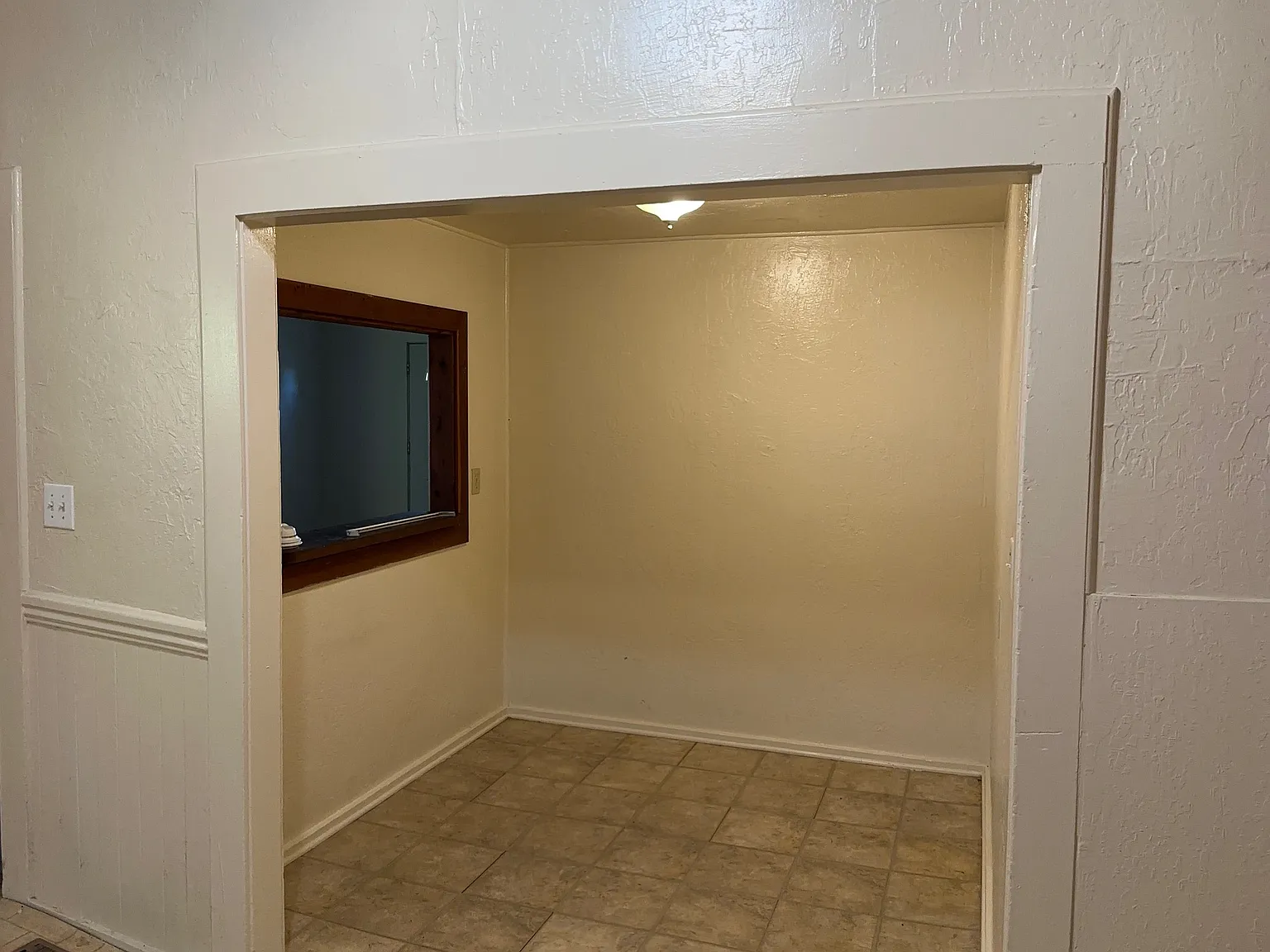 2 bed, $1,750 — Photo 4