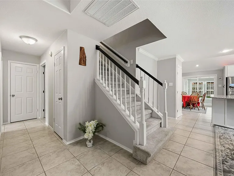 4807 Eagle Trail Dr — Photo 27