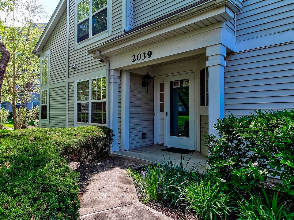 1st image of 2039 Cambria Ct #H2039