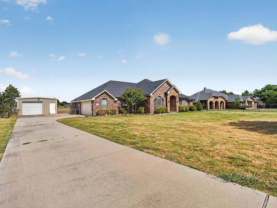1st image of 10231 Bantry Ln