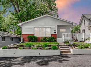 517 Jackson St, Michigan City, IN 46360