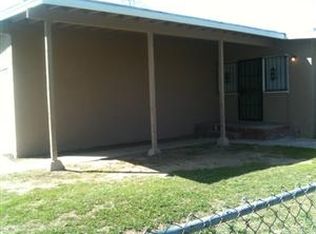 302 W Myers Ave, Fresno, CA