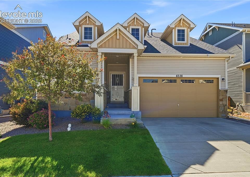 1st image of 6338 Moate Ln