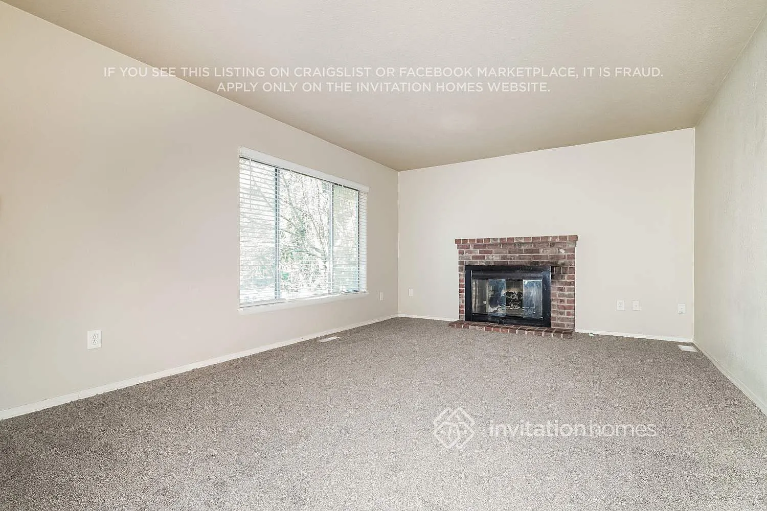 11018 203rd Ave E Bonney Lake, WA 98391 — Photo 4