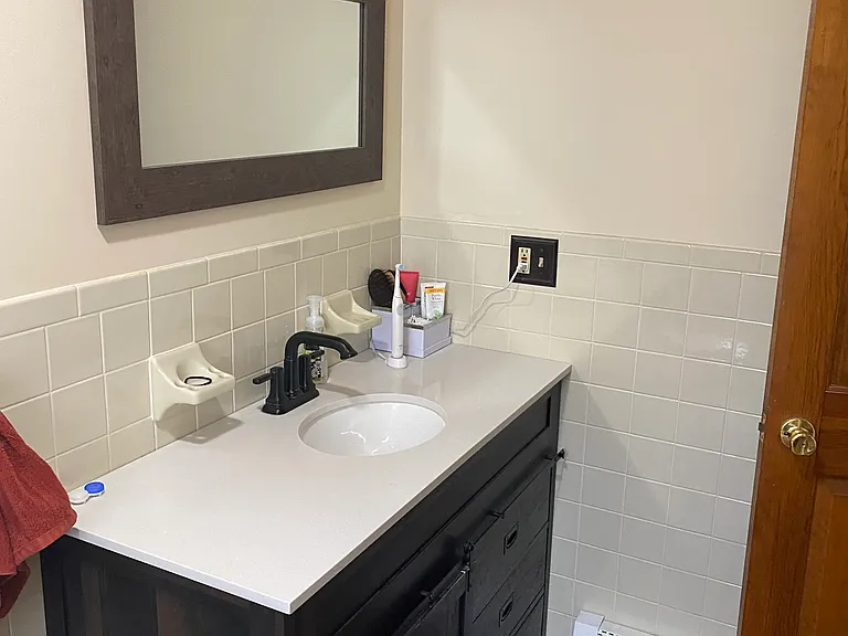 2967 Route 9G — Photo 1