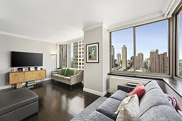 Sold by Maxwell Jacobs