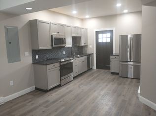 506 Main St #1, Pittston, PA 18641