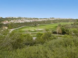 4 Calle De La Luna, San Clemente, CA 92673