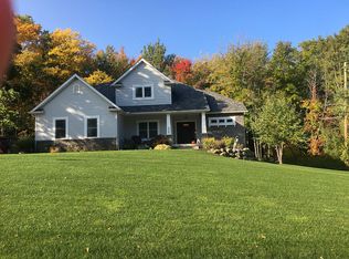 6220 Washington Ave, Erie, PA 16509