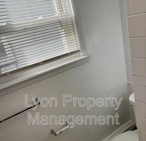 84 Prospect St #3 — Photo 10