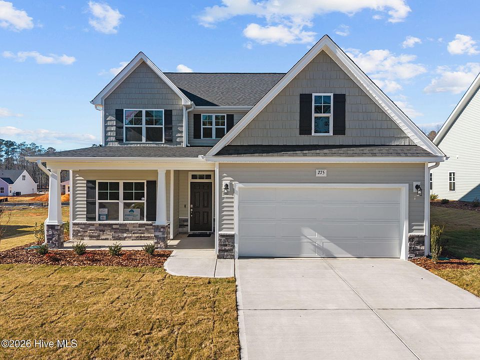 1st image of 275 Elijah Way #61