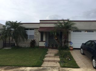 1 Urb Mansiones Del Atlantico, Isabela, PR 00662