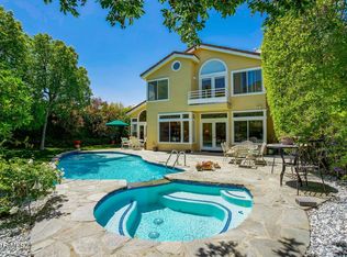 586 Breckenridge Pl, Simi Valley, CA 93065