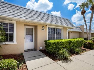 3304 Trophy Blvd, New Port Richey, FL 34655