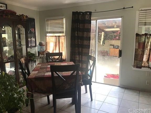 4th image of 15450 Rayen St