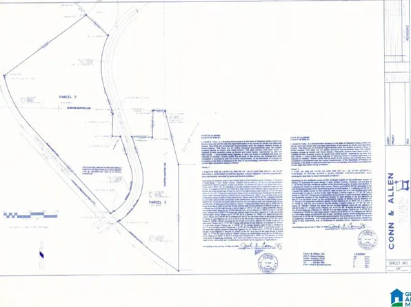11501 Highway 41 Parcel 3, Leeds, AL 35094
