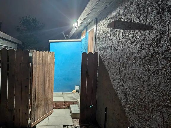2nd image of (Undisclosed Address)
