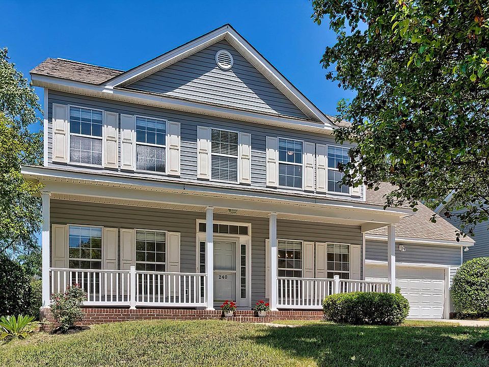 1st image of 240 Cabin Dr