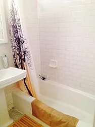 Rented by Metropolitan Property Group