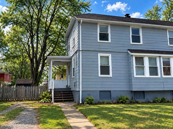 61 Boys Ave #A, Dayville, CT 06241