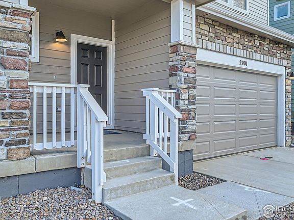 5th image of 2901 Buffalo Fork Ln