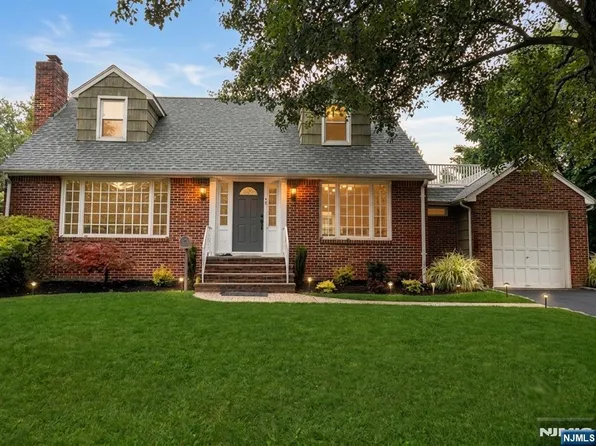 459 Bloomfield Ave, Nutley, NJ 07110