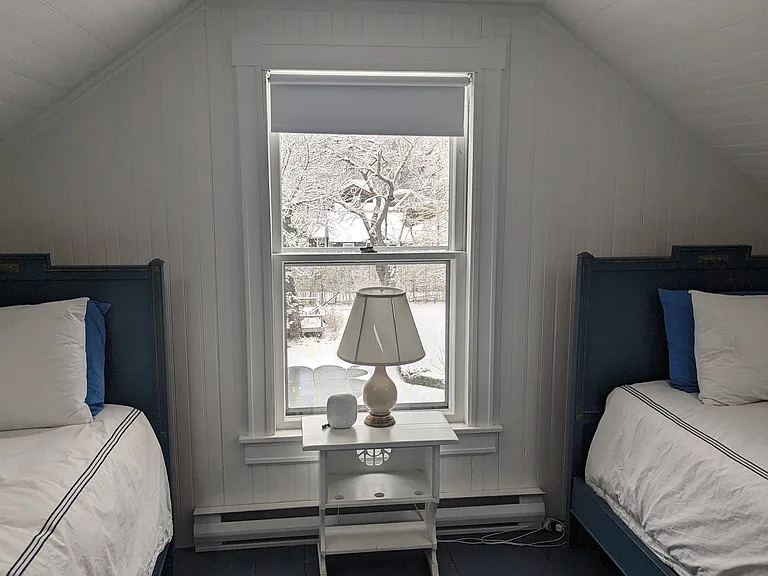 35 Meetinghouse Ln — Photo 20