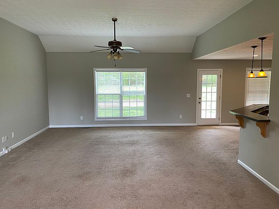 2nd image of 6442 Millstone Cove Dr