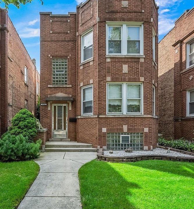 1st image of 4984 N Major Ave