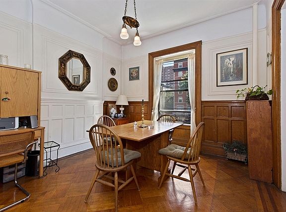 5th image of 240 W 102nd St APT 24