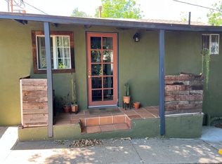 5234 Baltimore St, Los Angeles, CA 90042