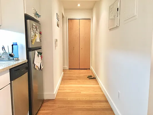 Rented by Jeffrey Mosczyc, LREB | media 12
