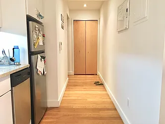 Rented by Jeffrey Mosczyc, LREB