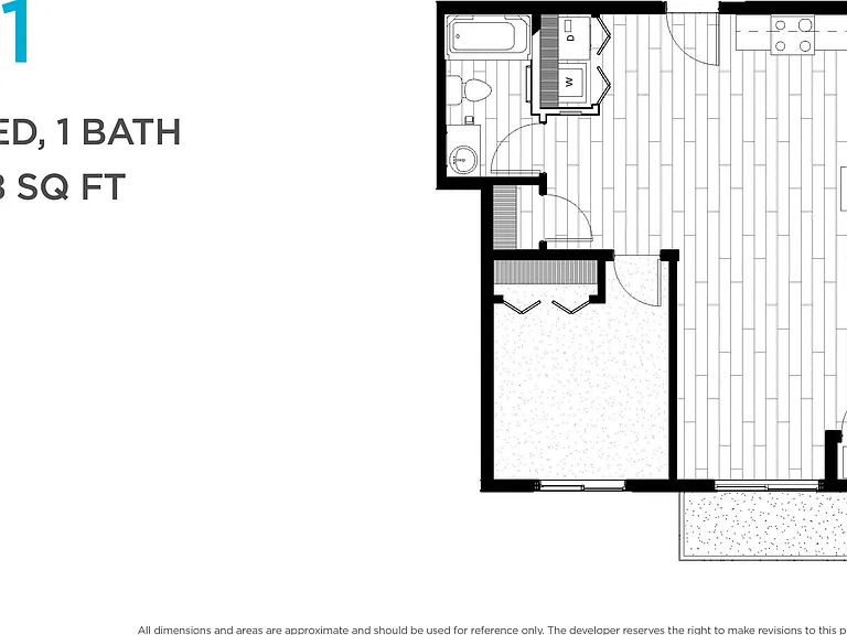 6502 60th Ave — Photo 12