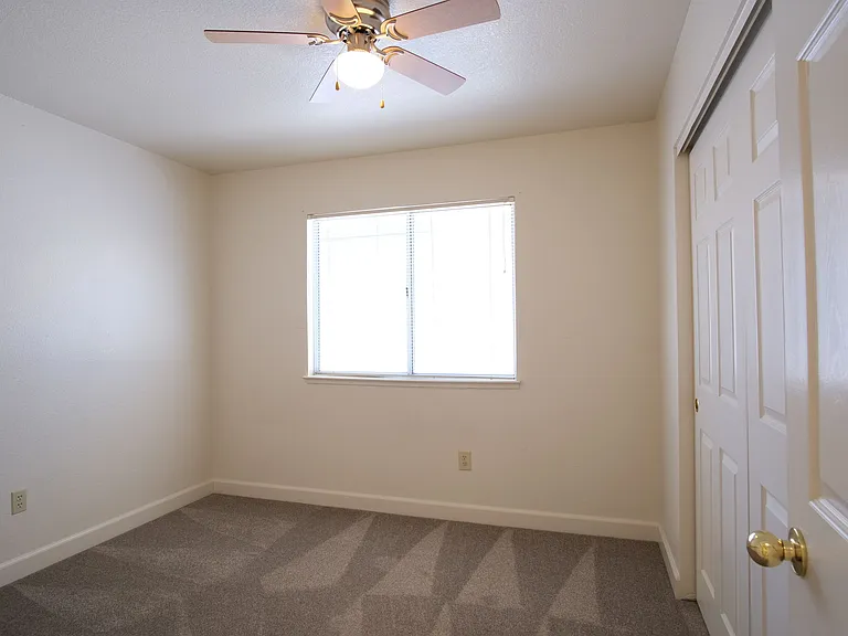 4117 Gagos Dr — Photo 6