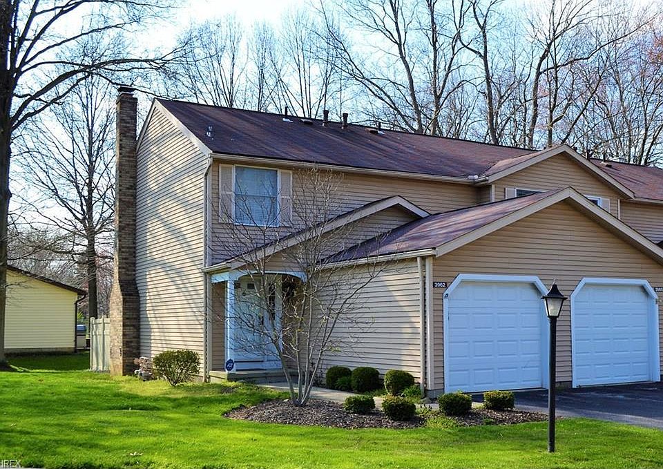 1st image of 3962 Lake Run Blvd
