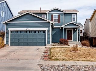 7284 Edgebrook Dr, Colorado Springs, CO 80922