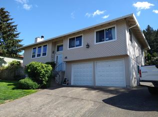 16174 SW Oak Ct, Beaverton, OR 97007