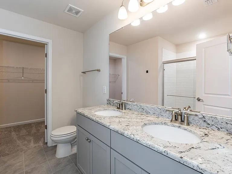 1517 Rhodes Pond St — Photo 25