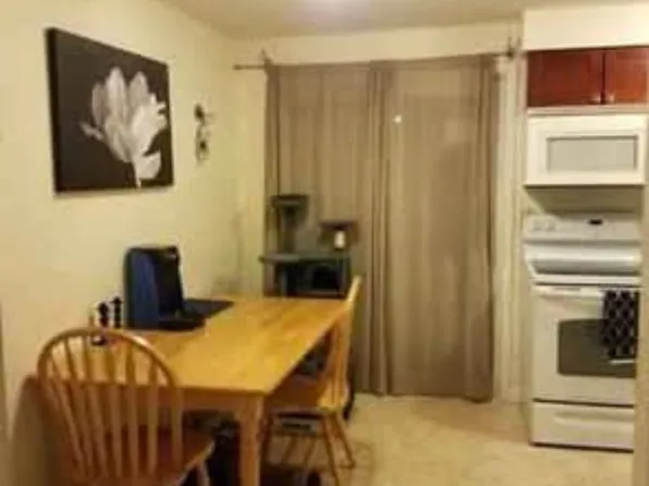 231 West St APT C, Winooski, VT 05404