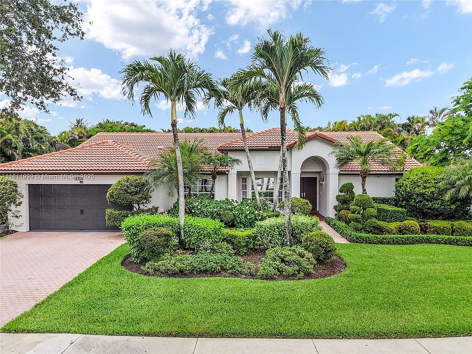 1st image of 1304 NW 127th Dr