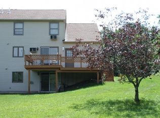 110B Hampstead Rd, Derry, NH 03038