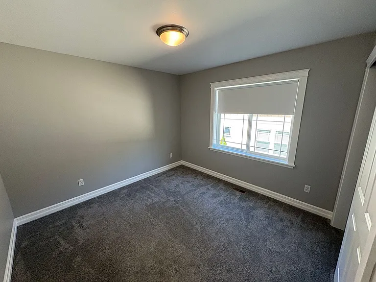 2504 Fir Crest Blvd — Photo 25