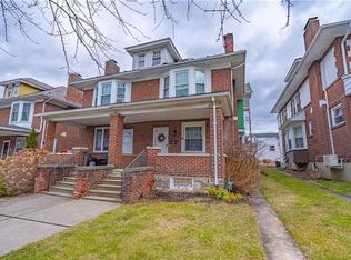 1344 Montrose Ave, Bethlehem, PA 18018
