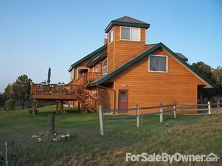 2nd image of 25410 Road N