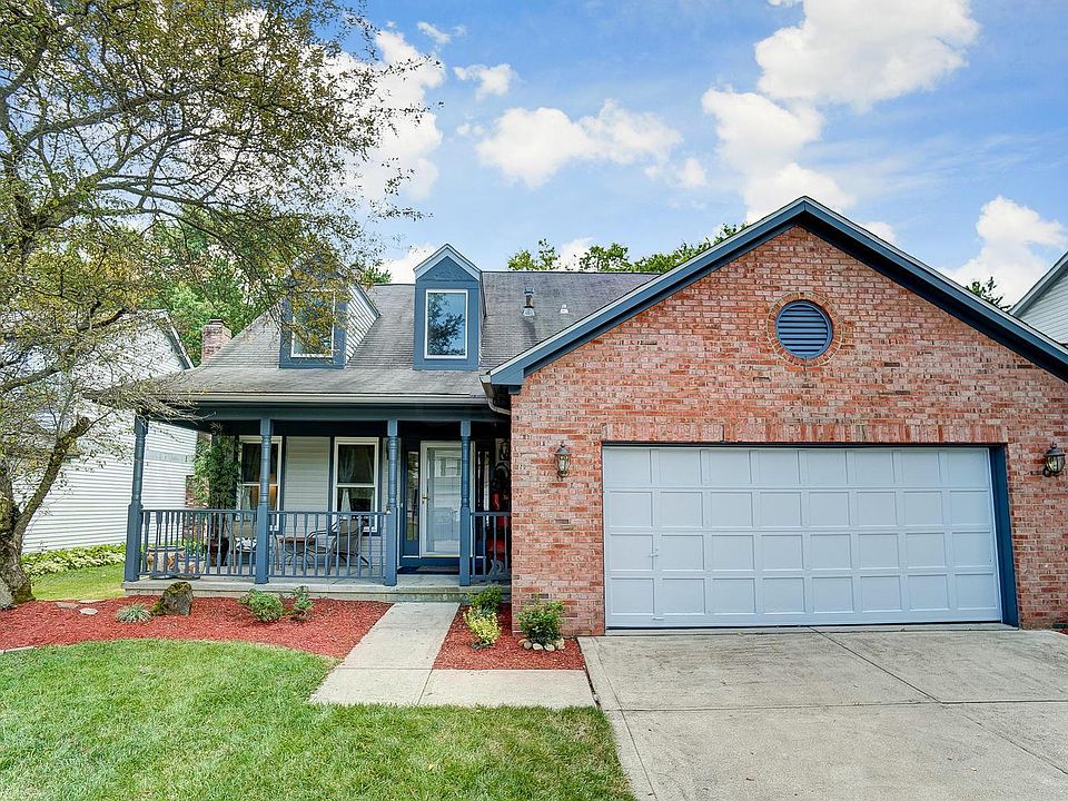 1st image of 411 Woodbrie Ct