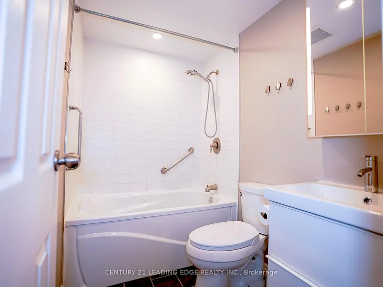 95 Brookmill Blvd — Photo 17