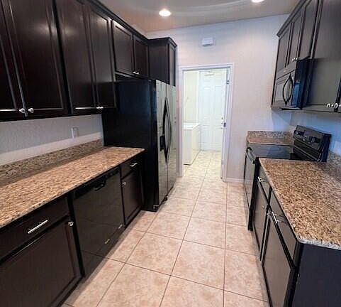 4th image of 1240 Turnbridge Dr