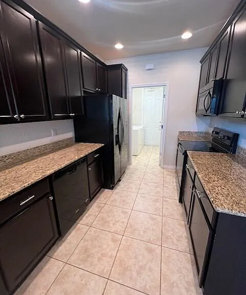1240 Turnbridge Dr — Photo 4